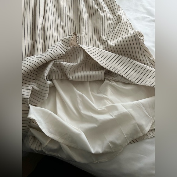 Bohme Mira Dress - Picture 14 of 16